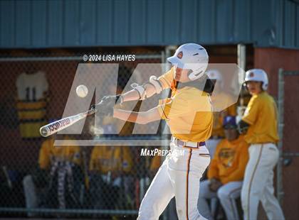 Thumbnail 2 in Fowler @ Calhan photogallery.