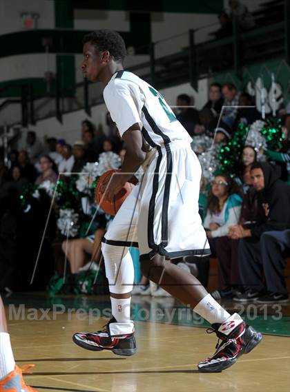 Thumbnail 3 in Moreno Valley @ Upland (Inland Empire Classic) photogallery.