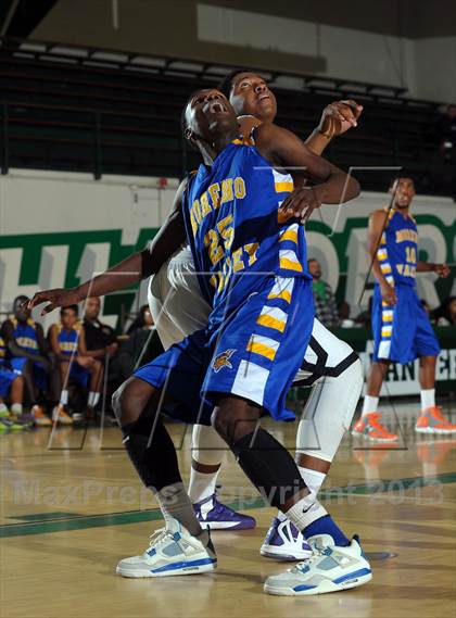 Thumbnail 1 in Moreno Valley @ Upland (Inland Empire Classic) photogallery.