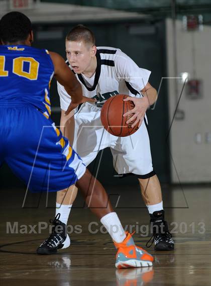 Thumbnail 3 in Moreno Valley @ Upland (Inland Empire Classic) photogallery.