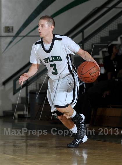 Thumbnail 2 in Moreno Valley @ Upland (Inland Empire Classic) photogallery.