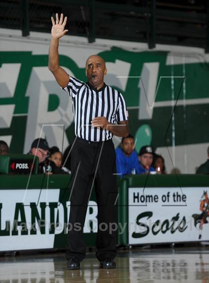 Thumbnail 2 in Moreno Valley @ Upland (Inland Empire Classic) photogallery.