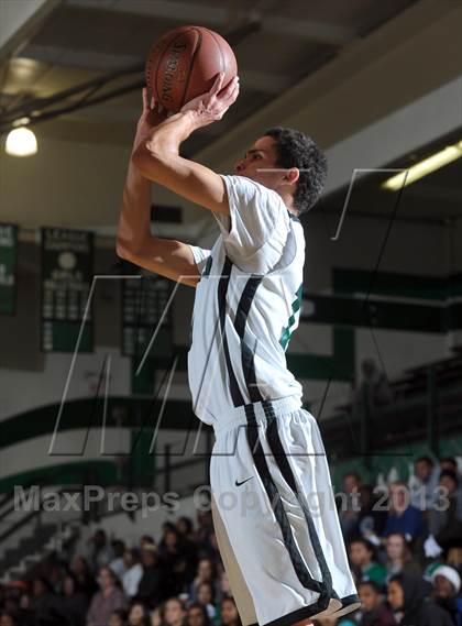 Thumbnail 2 in Moreno Valley @ Upland (Inland Empire Classic) photogallery.