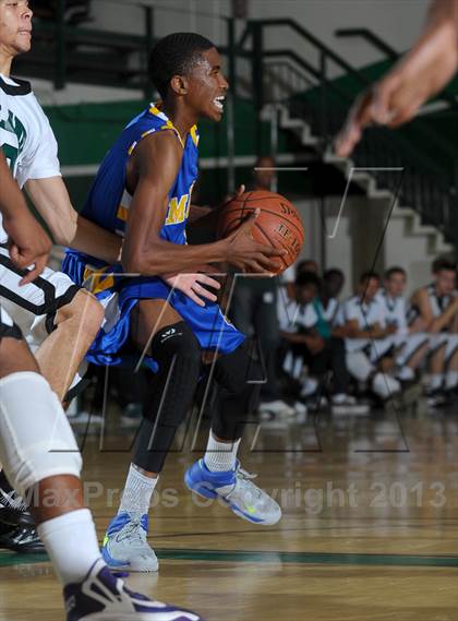 Thumbnail 2 in Moreno Valley @ Upland (Inland Empire Classic) photogallery.