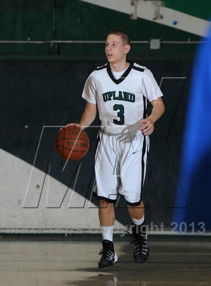 Thumbnail 3 in Moreno Valley @ Upland (Inland Empire Classic) photogallery.