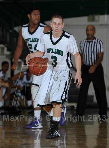 Thumbnail 3 in Moreno Valley @ Upland (Inland Empire Classic) photogallery.