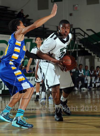 Thumbnail 1 in Moreno Valley @ Upland (Inland Empire Classic) photogallery.