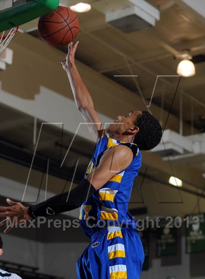 Thumbnail 2 in Moreno Valley @ Upland (Inland Empire Classic) photogallery.