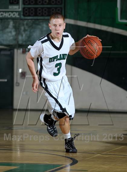 Thumbnail 1 in Moreno Valley @ Upland (Inland Empire Classic) photogallery.