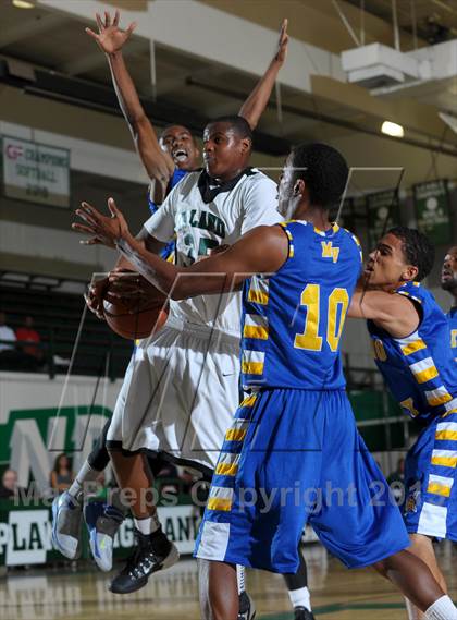 Thumbnail 1 in Moreno Valley @ Upland (Inland Empire Classic) photogallery.