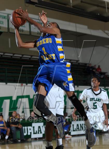 Thumbnail 1 in Moreno Valley @ Upland (Inland Empire Classic) photogallery.