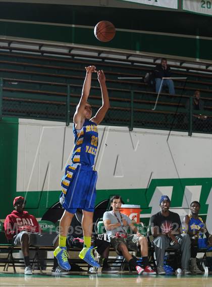 Thumbnail 1 in Moreno Valley @ Upland (Inland Empire Classic) photogallery.