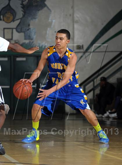 Thumbnail 2 in Moreno Valley @ Upland (Inland Empire Classic) photogallery.