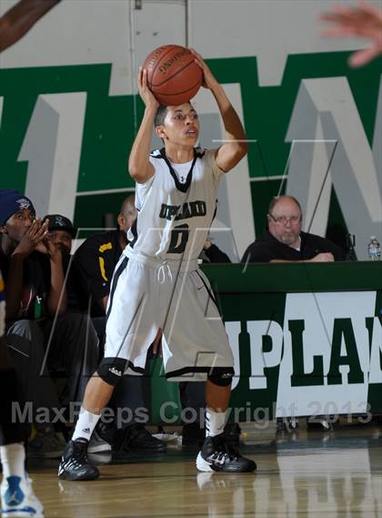 Thumbnail 2 in Moreno Valley @ Upland (Inland Empire Classic) photogallery.