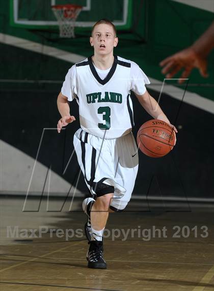 Thumbnail 1 in Moreno Valley @ Upland (Inland Empire Classic) photogallery.