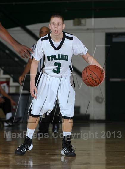 Thumbnail 1 in Moreno Valley @ Upland (Inland Empire Classic) photogallery.
