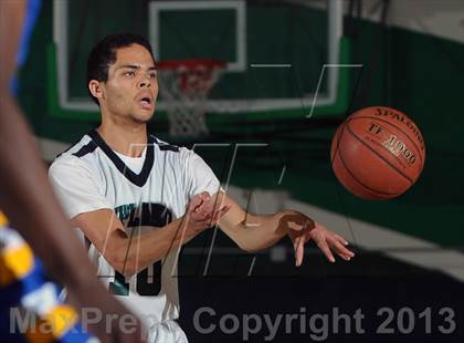 Thumbnail 2 in Moreno Valley @ Upland (Inland Empire Classic) photogallery.