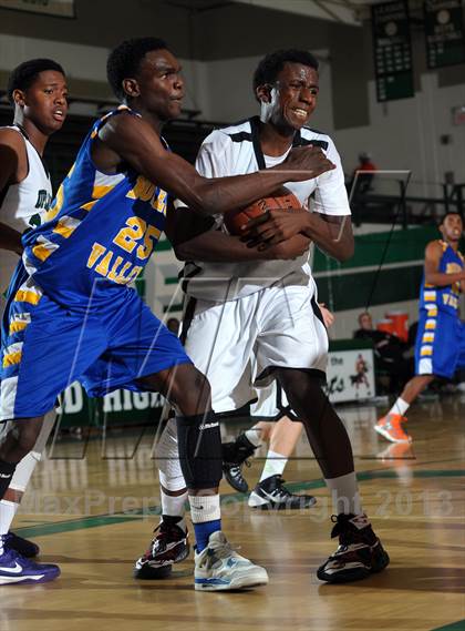 Thumbnail 2 in Moreno Valley @ Upland (Inland Empire Classic) photogallery.