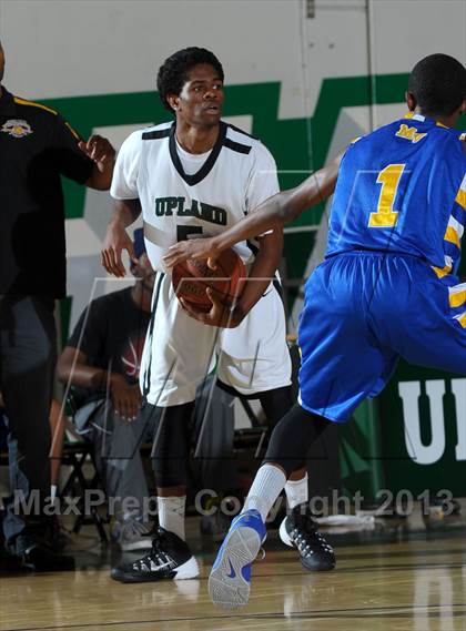 Thumbnail 1 in Moreno Valley @ Upland (Inland Empire Classic) photogallery.