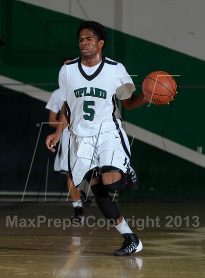 Thumbnail 1 in Moreno Valley @ Upland (Inland Empire Classic) photogallery.