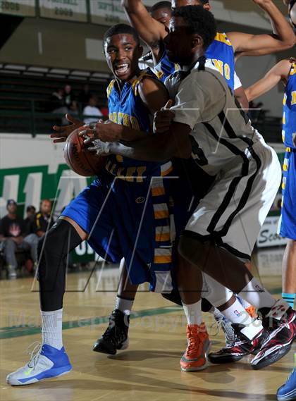 Thumbnail 3 in Moreno Valley @ Upland (Inland Empire Classic) photogallery.