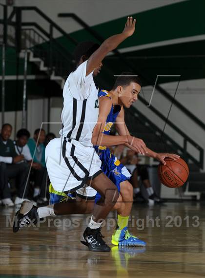 Thumbnail 1 in Moreno Valley @ Upland (Inland Empire Classic) photogallery.