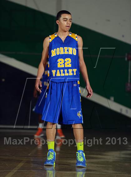 Thumbnail 1 in Moreno Valley @ Upland (Inland Empire Classic) photogallery.