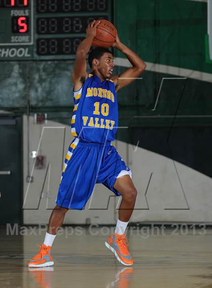 Thumbnail 1 in Moreno Valley @ Upland (Inland Empire Classic) photogallery.