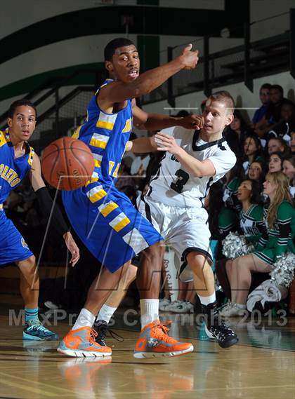 Thumbnail 1 in Moreno Valley @ Upland (Inland Empire Classic) photogallery.