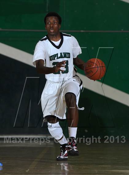 Thumbnail 2 in Moreno Valley @ Upland (Inland Empire Classic) photogallery.