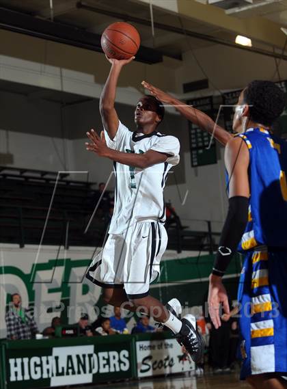 Thumbnail 1 in Moreno Valley @ Upland (Inland Empire Classic) photogallery.