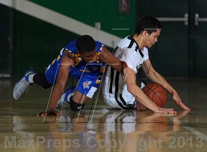 Thumbnail 1 in Moreno Valley @ Upland (Inland Empire Classic) photogallery.