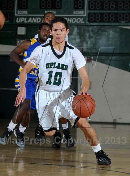 Thumbnail 1 in Moreno Valley @ Upland (Inland Empire Classic) photogallery.