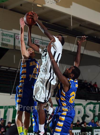 Thumbnail 2 in Moreno Valley @ Upland (Inland Empire Classic) photogallery.