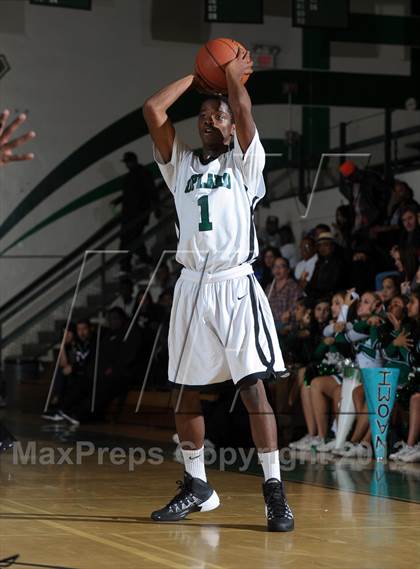 Thumbnail 3 in Moreno Valley @ Upland (Inland Empire Classic) photogallery.