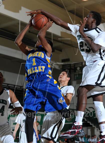 Thumbnail 3 in Moreno Valley @ Upland (Inland Empire Classic) photogallery.