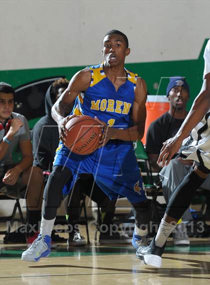 Thumbnail 2 in Moreno Valley @ Upland (Inland Empire Classic) photogallery.