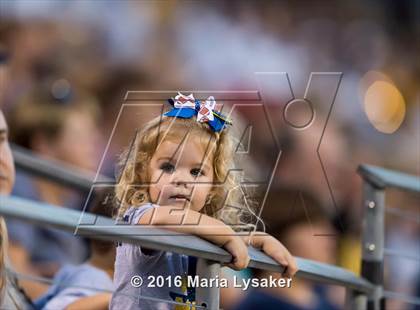 Thumbnail 2 in Cy-Fair @ Cypress Ranch photogallery.