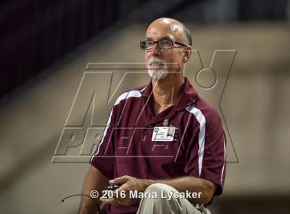 Thumbnail 2 in Cy-Fair @ Cypress Ranch photogallery.
