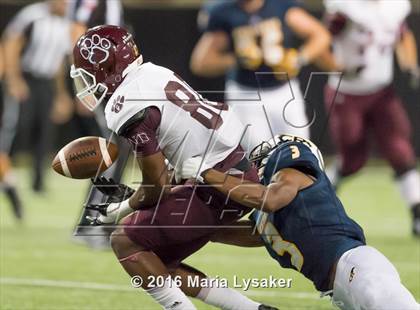 Thumbnail 1 in Cy-Fair @ Cypress Ranch photogallery.