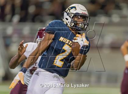 Thumbnail 3 in Cy-Fair @ Cypress Ranch photogallery.