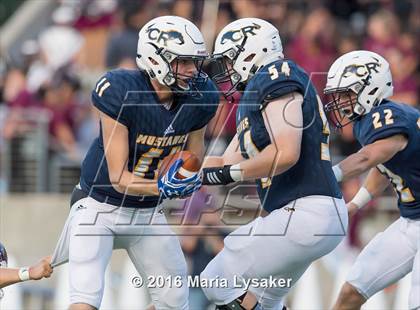 Thumbnail 1 in Cy-Fair @ Cypress Ranch photogallery.