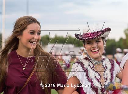 Thumbnail 3 in Cy-Fair @ Cypress Ranch photogallery.