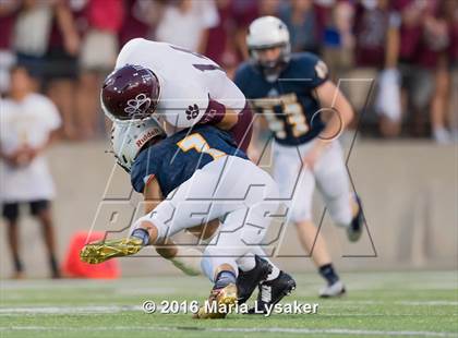 Thumbnail 1 in Cy-Fair @ Cypress Ranch photogallery.