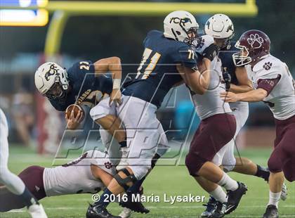 Thumbnail 2 in Cy-Fair @ Cypress Ranch photogallery.