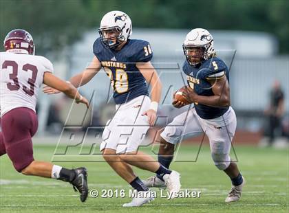 Thumbnail 2 in Cy-Fair @ Cypress Ranch photogallery.