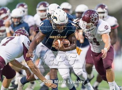 Thumbnail 1 in Cy-Fair @ Cypress Ranch photogallery.