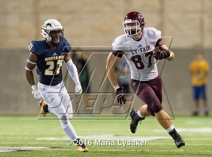 Thumbnail 1 in Cy-Fair @ Cypress Ranch photogallery.