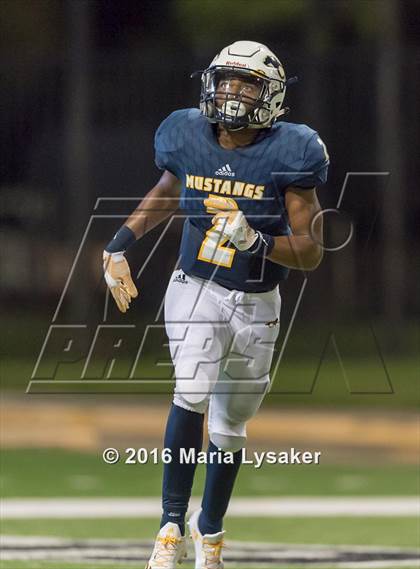 Thumbnail 2 in Cy-Fair @ Cypress Ranch photogallery.