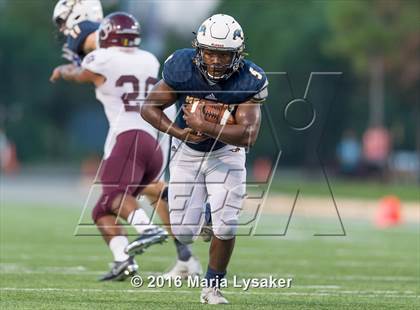 Thumbnail 1 in Cy-Fair @ Cypress Ranch photogallery.